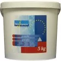 pH Minus Desjoyaux pH-минус в гранулах 5 кг