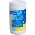 Desjoyaux Chlorine Shock tab.20g шок хлор в таблетках (20г), 1 кг
