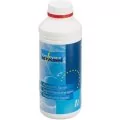 Desjoyaux Floculant liquide флокулянт быстрого действия 1 л