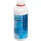 Desjoyaux Floculant liquide флокулянт быстрого действия 1 л