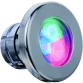 Astral LumiPlus Mini RGB 2.11 світлодіодний міні прожектор для басейну AISI-316 - Фото №8