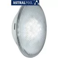 Лампа сменная Astral LumiPlus PAR56 16 Вт LED белая для прожектора 