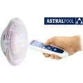 Змінна лампа Astral LumiPlus PAR56 27 Вт LED RGB 2 лампи+ пульт керування