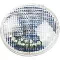 Astral 56001MR6 комплект LumiPlus PAR56 2,0, 27 Вт 6 LED ламп + пульт управління + модулятор