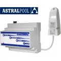 Astral LumiPlus Modulator (27818) модулятор для прожекторів