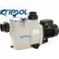 Kripsol 200 M IE3 25,7 м3/год, 1,92 кВт, 230 В насос для басейну - Фото №2