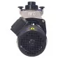 Kripsol 200 M IE3 25,7 м3/год, 1,92 кВт, 230 В насос для басейну - Фото №8