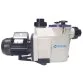 Kripsol KSE 200 T1 IE3, 25,7 м3/час, 1,92 кВт, 400В насос для бассейна - Фото №7