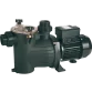 Saci Optima 75M 12,5 м3/час, 0,55 кВт, 230 В насос для бассейна - Фото №9