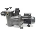 Saci Optima 100M 15,3 м3/час, 0,75 кВт, 230 В насос для бассейна