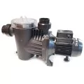 Saci Winner 300T 31 м3/год, 2,2 кВт, 400 В насос для басейну