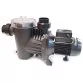 Saci Winner 300T 31 м3/год, 2,2 кВт, 400 В насос для басейну