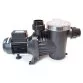 Saci Winner 300T 31 м3/год, 2,2 кВт, 400 В насос для басейну - Фото №4