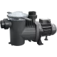 Saci Winner 300T 31 м3/год, 2,2 кВт, 400 В насос для басейну - Фото №13