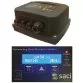 Saci Smart Optima 33M 8 м3/год, 0.25 кВт, 230 В насос для басейну - Фото №3
