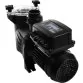 Saci Smart Optima 33M 8 м3/год, 0.25 кВт, 230 В насос для басейну
