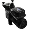 Saci Smart Optima 75M 12,5 м3/год, 0,55 кВт, 230 В насос для басейну