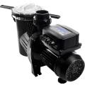Saci Smart Winner 75M 15,7 м3/час, 0,55 кВт, 230 В насос для бассейна