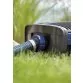 Oase AquaMax Eco Premium 12000 / 12 V насос для пруда погружной струйно-каскадный - Фото №3
