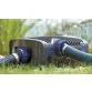 Oase AquaMax Eco Premium 12000 / 12 V насос для пруда погружной струйно-каскадный - Фото №5