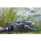 Oase AquaMax Eco Premium 12000 / 12 V насос для пруда погружной струйно-каскадный - Фото №11