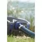 Oase AquaMax Eco Premium 12000 / 12 V насос для пруда погружной струйно-каскадный - Фото №14
