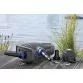 Oase AquaMax Eco Premium 12000 / 12 V насос для пруда погружной струйно-каскадный - Фото №15