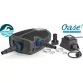 Oase AquaMax Eco Premium 12000 / 12 V насос для пруда погружной струйно-каскадный - Фото №16