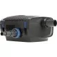 Oase AquaMax Eco Twin 20000 насос для пруда погружной струйно-каскадный - Фото №3