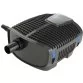 Oase AquaMax Eco Twin 20000 насос для пруда погружной струйно-каскадный - Фото №4