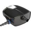 Oase AquaMax Eco Twin 20000 насос для пруда погружной струйно-каскадный