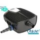Oase AquaMax Eco Twin 20000 насос для пруда погружной струйно-каскадный - Фото №2