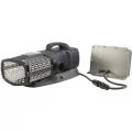 Oase AquaMax Eco Expert 20000 12 V насос для пруда погружной струйно-каскадный