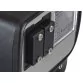 Oase AquaMax Eco Expert 20000 12 V насос для пруда погружной струйно-каскадный - Фото №2
