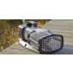 Oase AquaMax Eco Expert 20000 12 V насос для пруда погружной струйно-каскадный - Фото №5