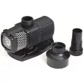 Oase AquaMax Eco Gravity 15000 насос для пруда погружной