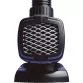 Oase AquaMax Eco Gravity 20000 насос для пруда погружной - Фото №4