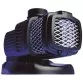 Oase AquaMax Eco Gravity 20000 насос для пруда погружной - Фото №9
