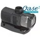 Oase AquaMax Eco Gravity 20000 насос для пруда погружной - Фото №2