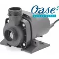 OASE Aquamax Dry 14000 насос для пруда