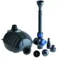 OASE Aquarius Fountain Set 3500 насос фонтанный  - Фото №2