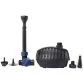 OASE Aquarius Fountain Set 3500 насос фонтанный  - Фото №3