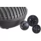 OASE Aquarius Fountain Set 3500 насос фонтанный  - Фото №5