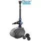 OASE Aquarius Fountain Set 3500 насос фонтанный 