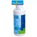 Desjoyaux Anti-Algues альгицид 1 л