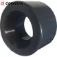 Редукція ПВХ Ø 40х25 мм Coraplax