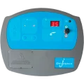 Desjoyaux JD Salt 100 хлоратор для басейну