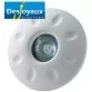 Desjoyaux 50 Вт (GR.I 181-251-441) галогенный прожектор для бассейна - Фото №2