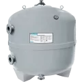 Hayward HCFB47752LVA (D1200) 33 м3/ч песочный фильтр для бассейна