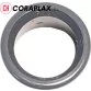 Редукція ПВХ Ø 250х225 мм Coraplax
